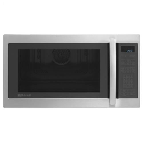 Whirlpool WHIJMC1150WS00 Microwave