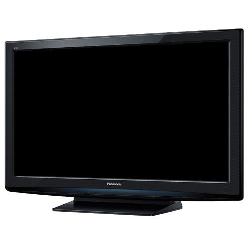 Panasonic TCP42S2 42" Plasma Tv