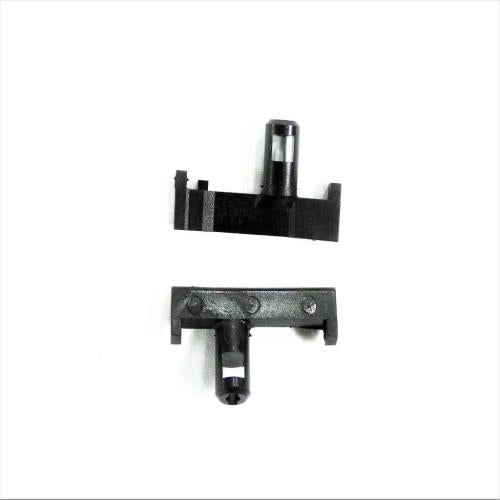 Fisher / Paykel Kit Left & Right Plate - 245576