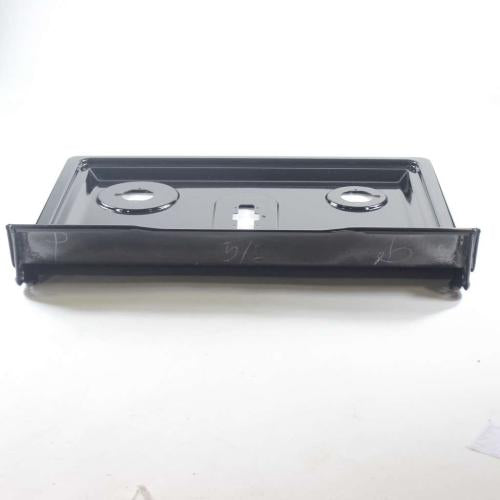Samsung Part# DG94-00753E Main Frame Assembly (OEM)