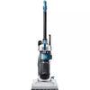 Midea BDLCE101 Black + Decker Lightweight Compact Upright Vacuum - Black
