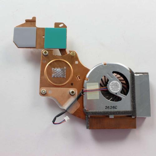 Lenovo Part# 41V9932 Thermal Device/fan Dsc (OEM)