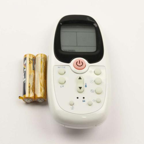 Danby Remote Controller - 2033550A9970