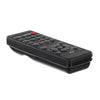 Hitachi Remote Control Unit - HL03031