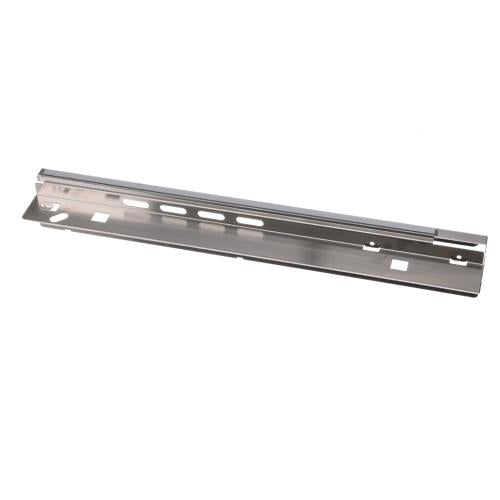 Bertazzoni Part# 4100168 Glass Door Profile (Left) - Genuine OEM