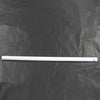 Whirlpool Part# WPW10236512 Crisper Support - Genuine OEM