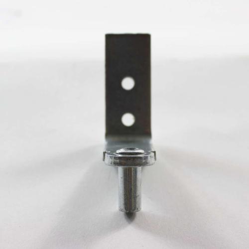 Whirlpool Part# WP2254473 Door Hinge (OEM)
