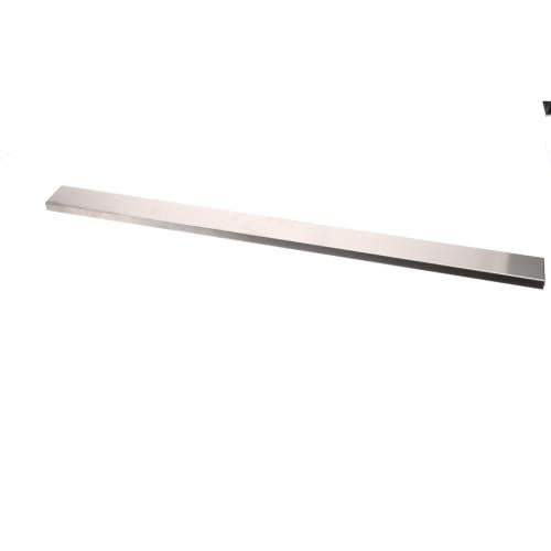Bertazzoni Part# 910834 Upstand Kit - Genuine OEM