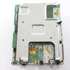 Lg Chassis Assembly - CRB35434301