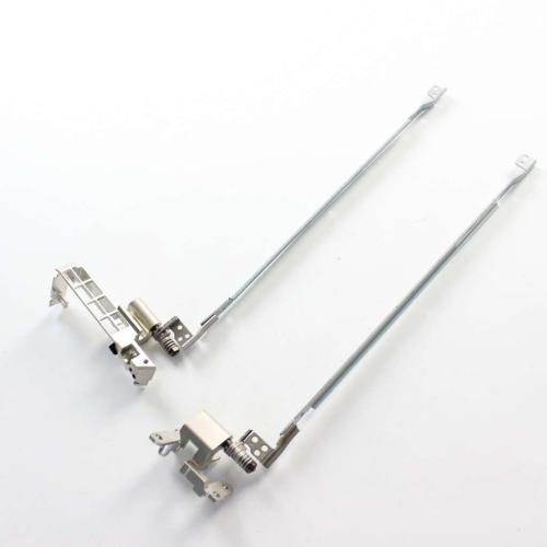 Lenovo Part# 04W1731 Hinge Hinge 14 Jly (OEM)