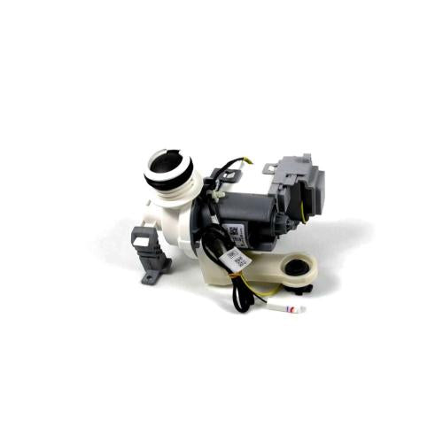 Samsung Pump Drain Assembly DC97-19289H