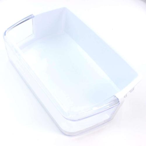 Samsung Door Shelf Bin (Left Door) DA97-06420C