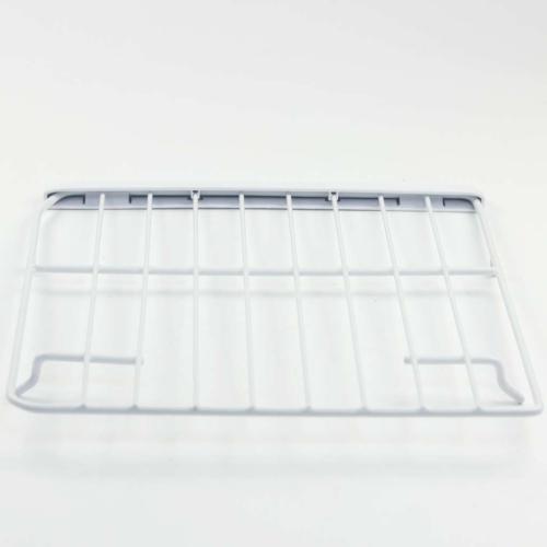 Samsung Part# DA97-11208A Wire Shelf (OEM)