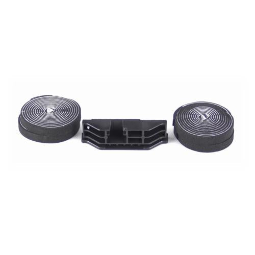 Samsung Part# DG94-01537A Sub Bracket Assembly - Genuine OEM