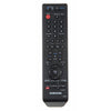 Samsung Remote Control Assembly - AK59-00055C