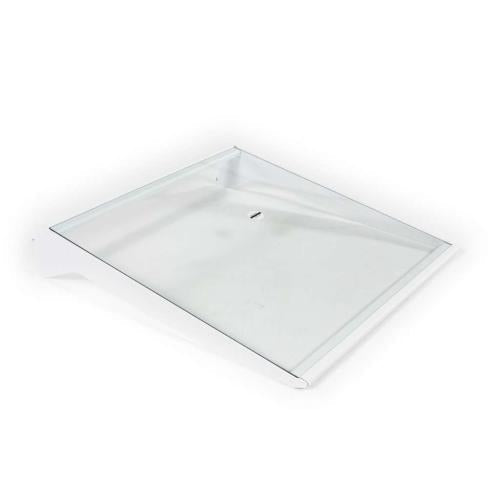Electrolux Refrigerator Glass Shelf - 5304511775