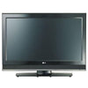LG 32LC4D 32 Lcd Integrated Hdtv