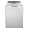 Haier RWT150AW :Top Load Agitator Was Parts