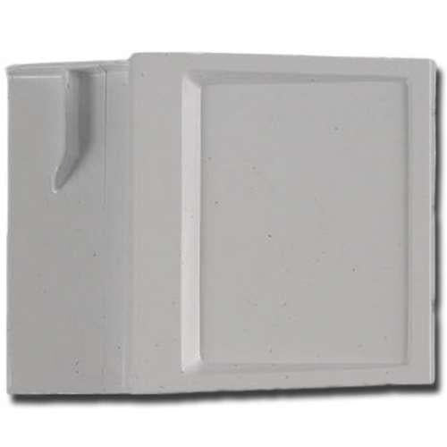 Frigidaire Part# 5303206681 Door Shelf Support (OEM)