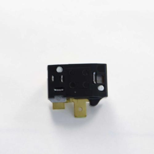 Samsung Relay Protector O/L - DA34-10003D