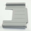 Panasonic Tray - PFKS1108Z1