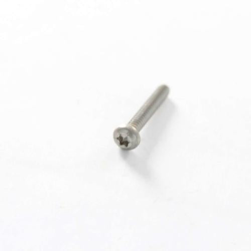 Dacor Part# 83716 Screw (OEM) SS 6-32X7/8LG
