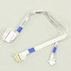 Lg Ffc Cable - EAD63787303