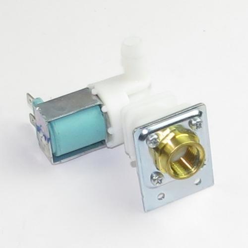 Blomberg Dishwasher Water Inlet Valve - 1746520100