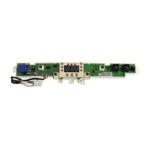 LG Part# EBR77924206 Power Control Board Display - Genuine OEM
