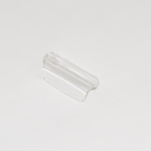 Panasonic Cap - WES4025X7158
