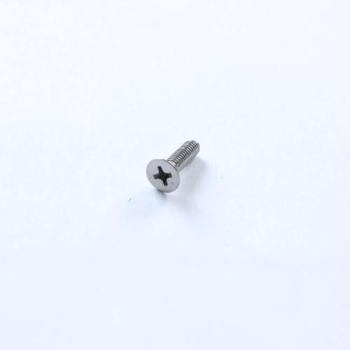 Haier Part# RF-6150-103 Screw (OEM)