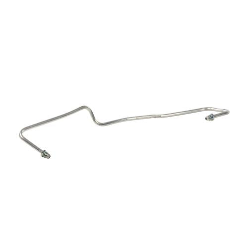 Bertazzoni Part# 5010067 Tube Internal Burner - Genuine OEM
