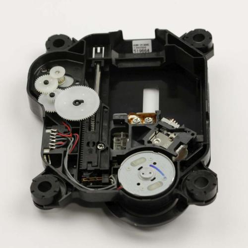 Sony Traverse Assembly (8-820-320-1 - 9-885-156-25