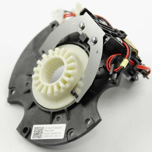 GE Washing Machine Shifter Assembly GTAS8655D0MC