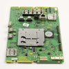 Lg Package Assembly - AGF76888101