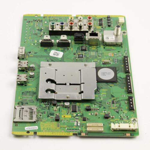 Lg Package Assembly - AGF76888101
