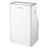 Midea KSTAP12QD Keystone 12,000 BTU Quick-Dry Portable AC