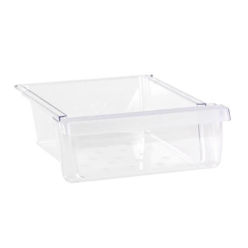 GE Snack Pan 28 30 33 - WR32X31467
