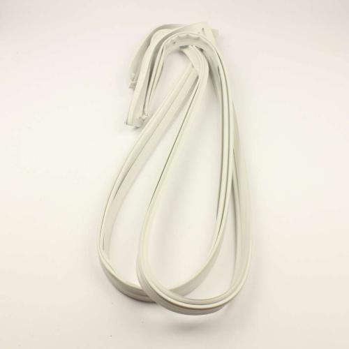 Kenmore Refrigerator Gasket Seal 106.51712411