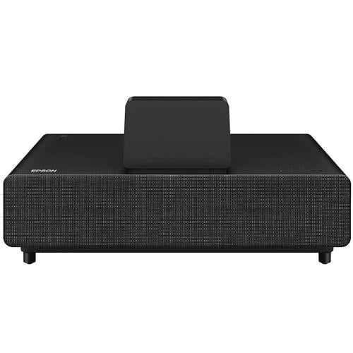 Epson V11H956620 Ls500 Laser Ust Projector Black