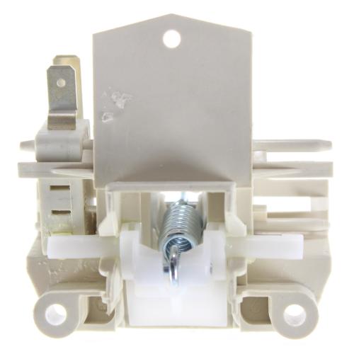 Midea Switch (Door) - 17476000000048