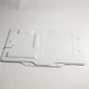 Lg Pcb Cover Assembly - 3551JA1110A