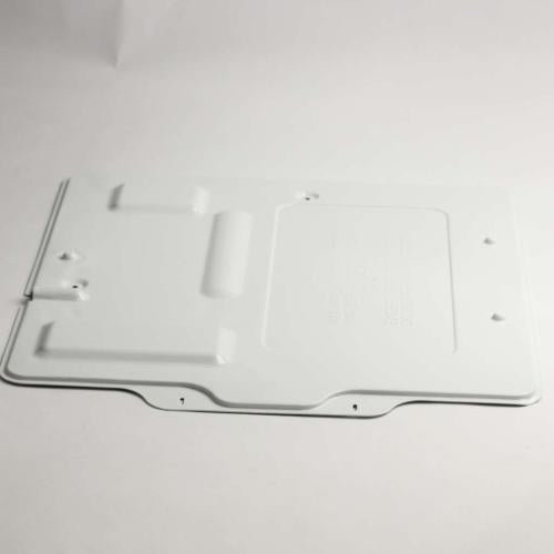 Lg Pcb Cover Assembly - 3551JA1110A