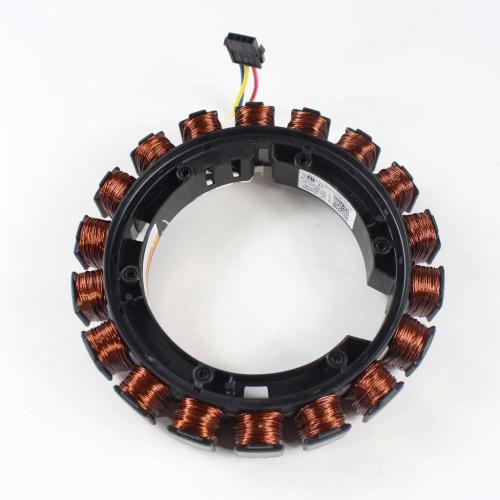 Whirlpool Stator W10915700