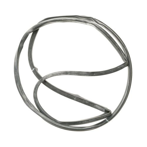 GE Part# WB04T10085 Maintop Gasket (OEM)
