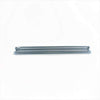 Samsung Part# DD81-02203A Door Bracket Link - Genuine OEM