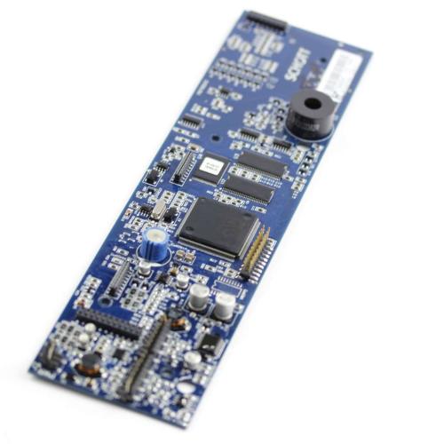 Dacor Part# 72724-C Logic Control Module (OEM)
