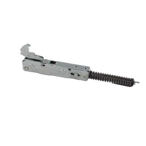LG Part# AEH75637205 Hinge Assembly - Genuine OEM