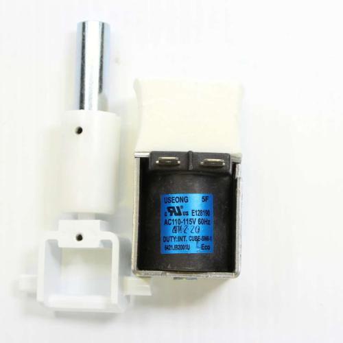 LG Solenoid - Reversing Valve 6421JA3001Y