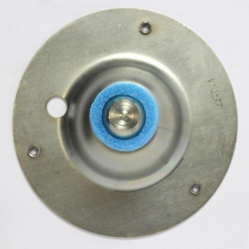 GE Flange - WE01X27988